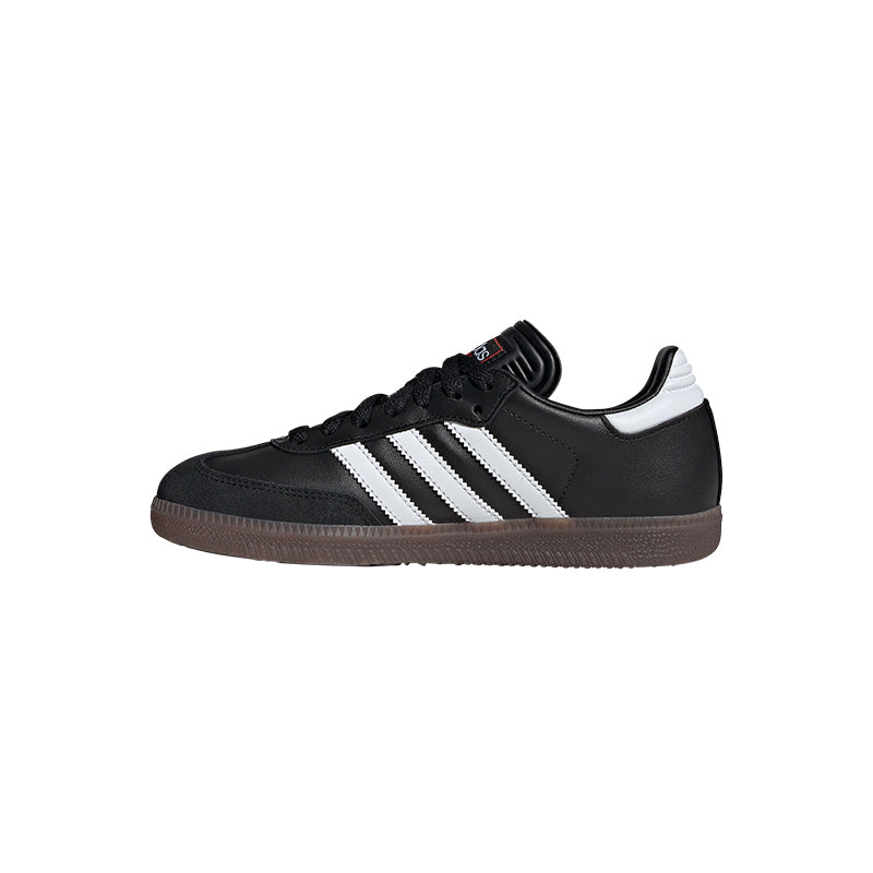 adidas Kids Samba Indoor Shoes