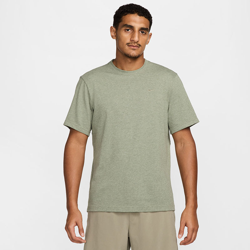 Men's Dri-Fit Short-Sleeve Versatile Top