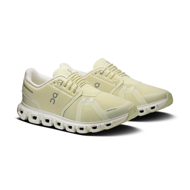 Shop Women's Cloud 6 Seedling/Ice | Women's Performance Shoes by