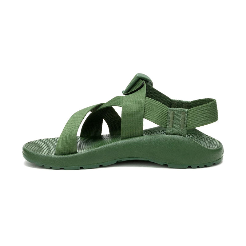 Shop Women's Mega Z Classic Dark Ivy | Women's Adventure Sandals