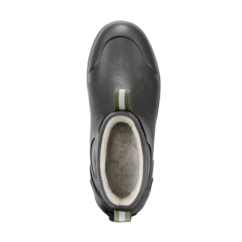 Men's Neo Flex Thermo Black