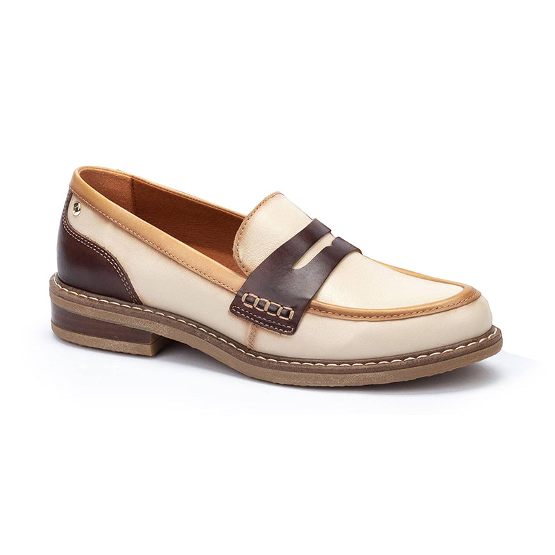 Pikolinos Boots & Shoes | Tradehome Shoes