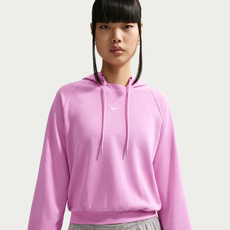 Women's Chill Hoody