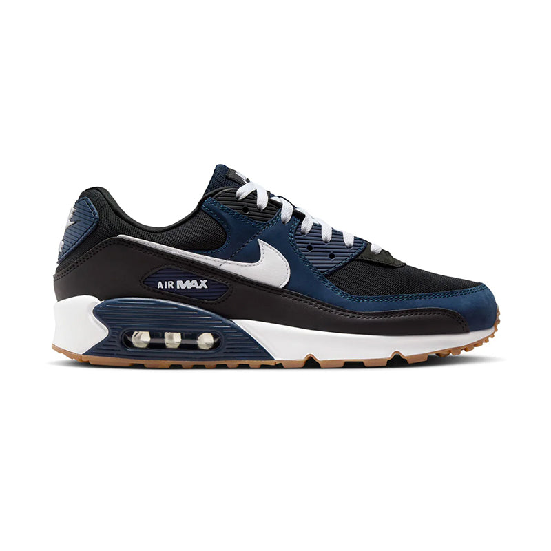 nike sale air max 90