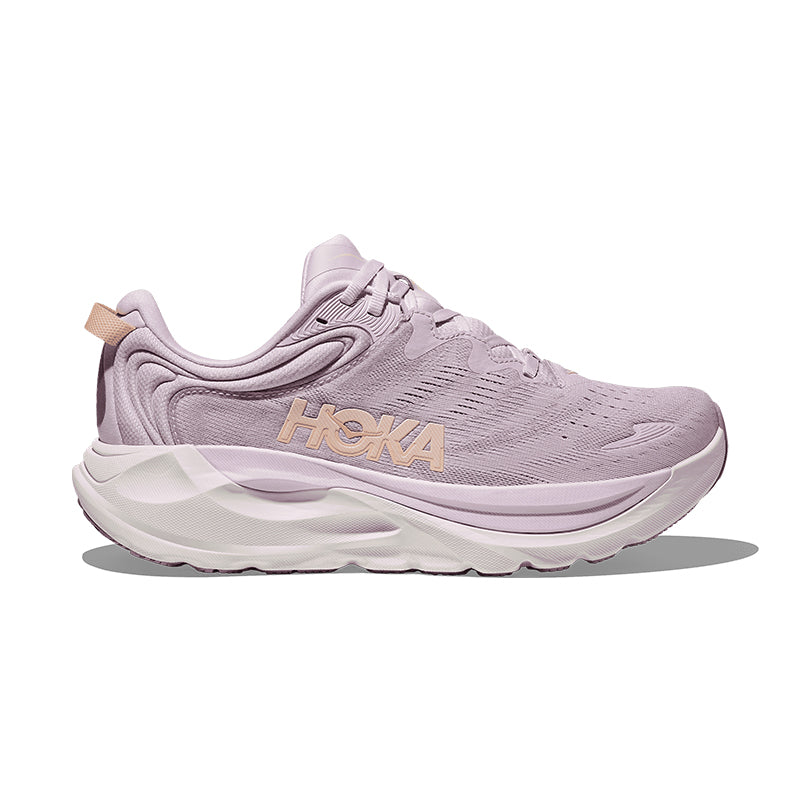 Shop Women's Gaviota 6 Lilac Cream/Fragrant Lilac | Women's