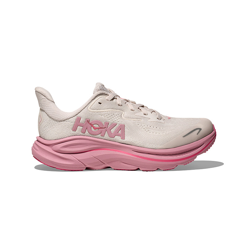Rose Adidas ZX 5K Boost Womens Hazy Rose Blush Pink Gray Blue