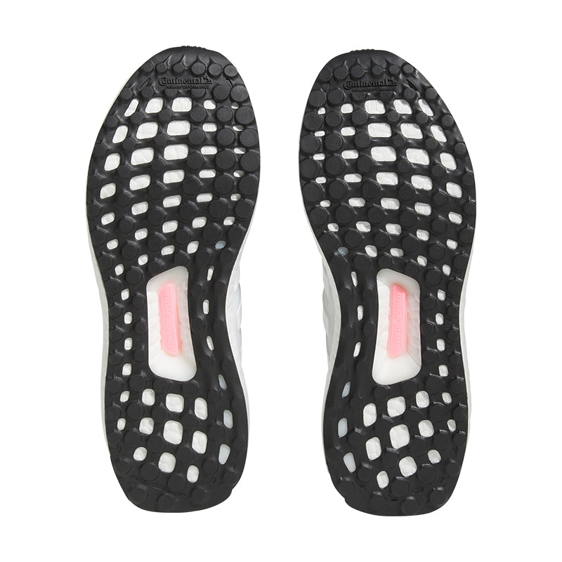 Women's Ultraboost 1.0 White/White/White Tradehome Shoes Women's Ultraboost 1.0 White/White/White Tradehome Shoes