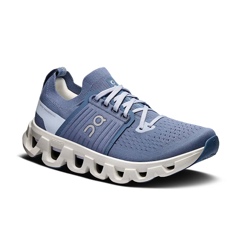 Women's Shoes | Trending Women's Shoes - Tradehome Shoes