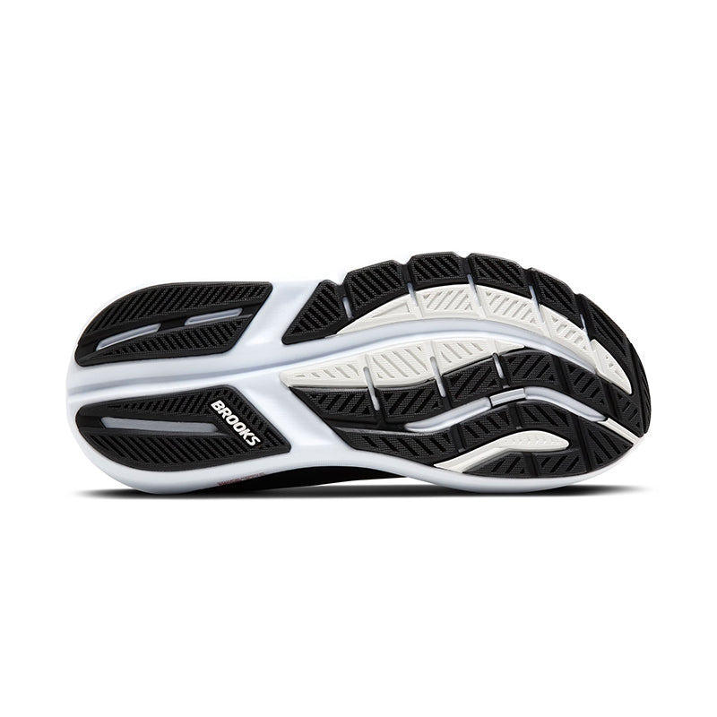 Women's Ghost Max 3 Black/Black/Rose Gold