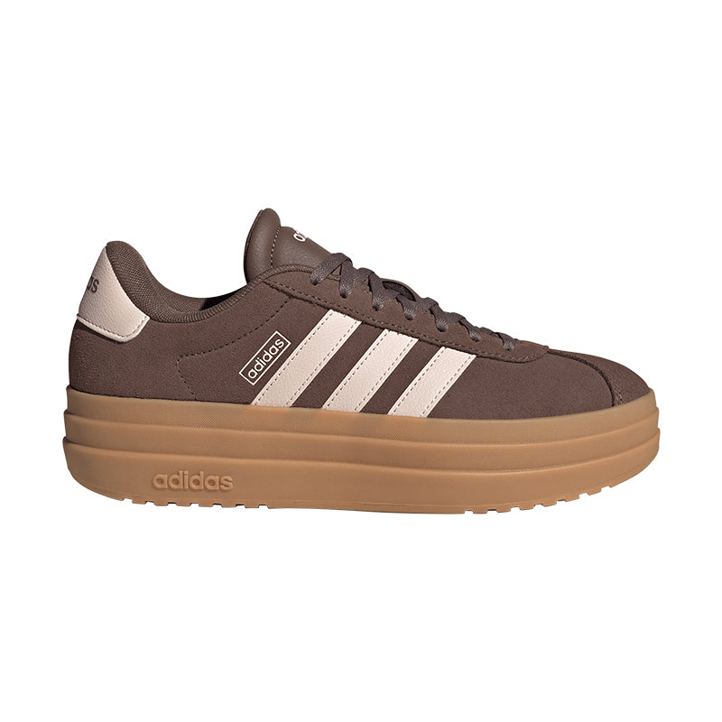 Women's VL Court Bold Earth Strata/Quartz