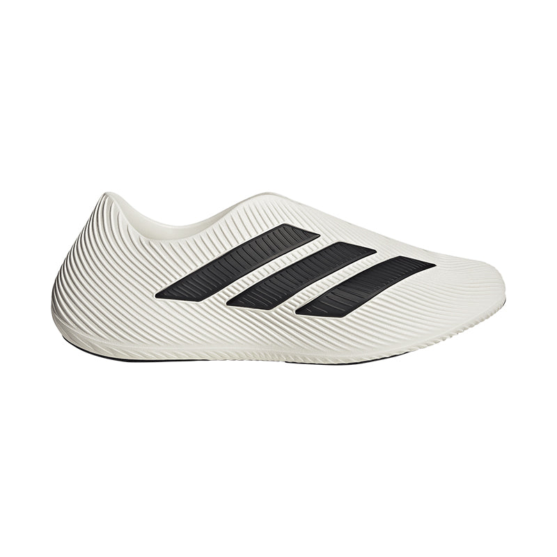 Men's Purechill White/Black/Black