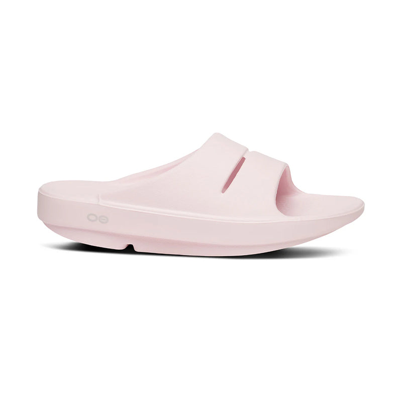 Women's OOahh Slide Primrose