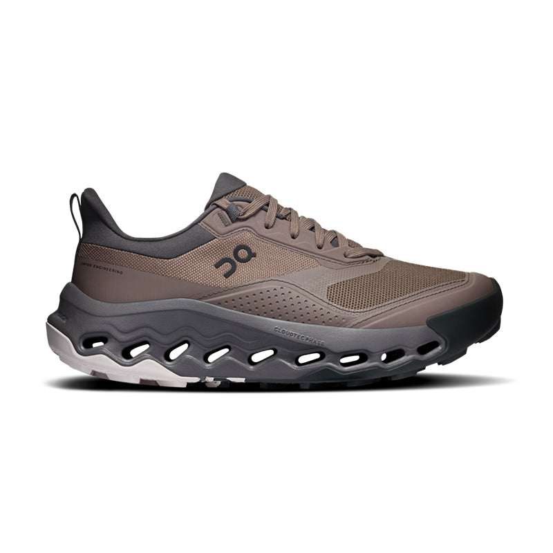 Women's Cloudhorizon 2 Ash/Ember