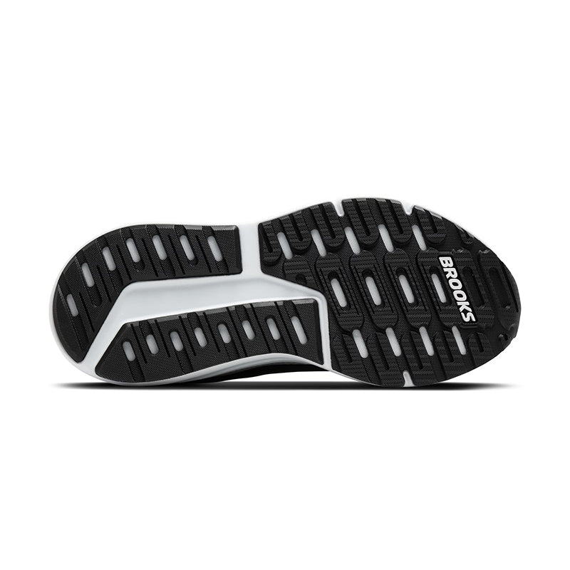 Women's Ariel GTS 26 Black/Grey/White