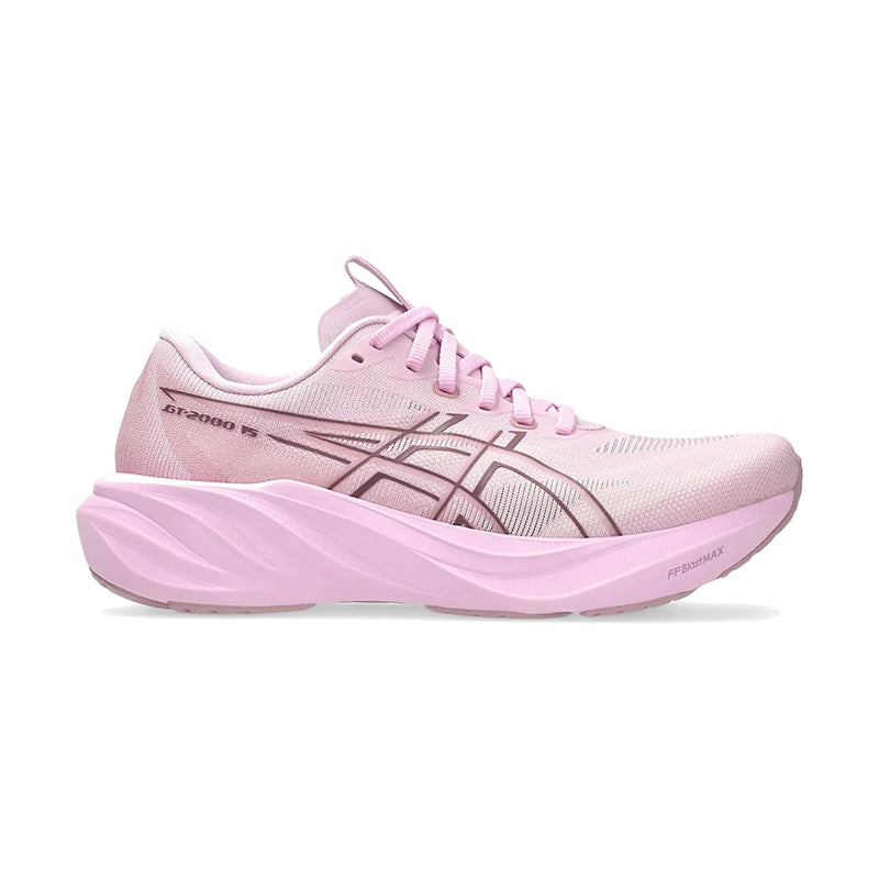 Women's GT-2000 15 Hazy Lilac/Taro Purple