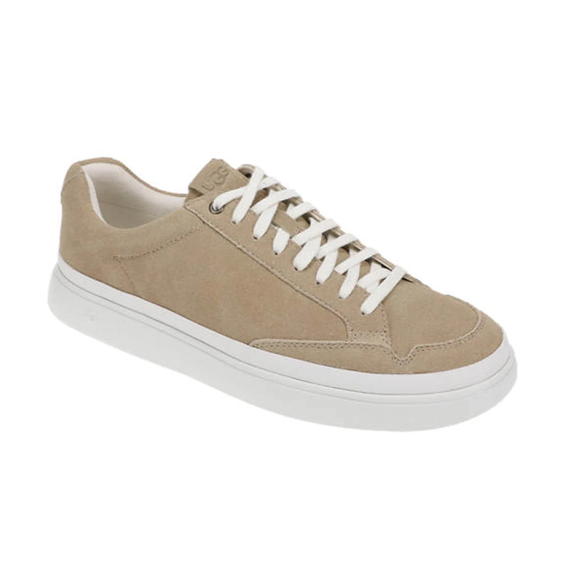 UGG – Tradehome Shoes