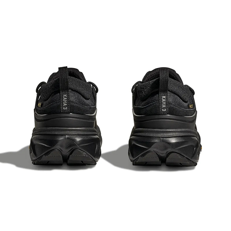 ◆22/23◆VOLUME◆TK08G-BK◆THREE KING◆BLACK×BLACK×BLACK LEATHER◆L◆GORE-TEX◆ Unisex_20Thorogood_20834-