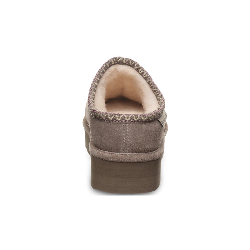 Women's Martis Morel