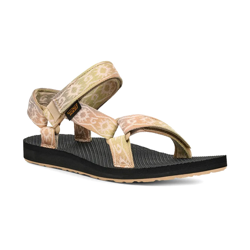 Shop Women's Original Universal Sunscape Waterless Peach Ice
