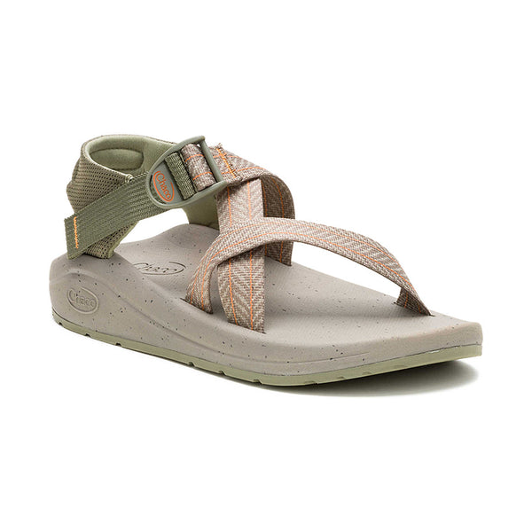 Men's CushZ Frond Truffle – Tradehome Shoes