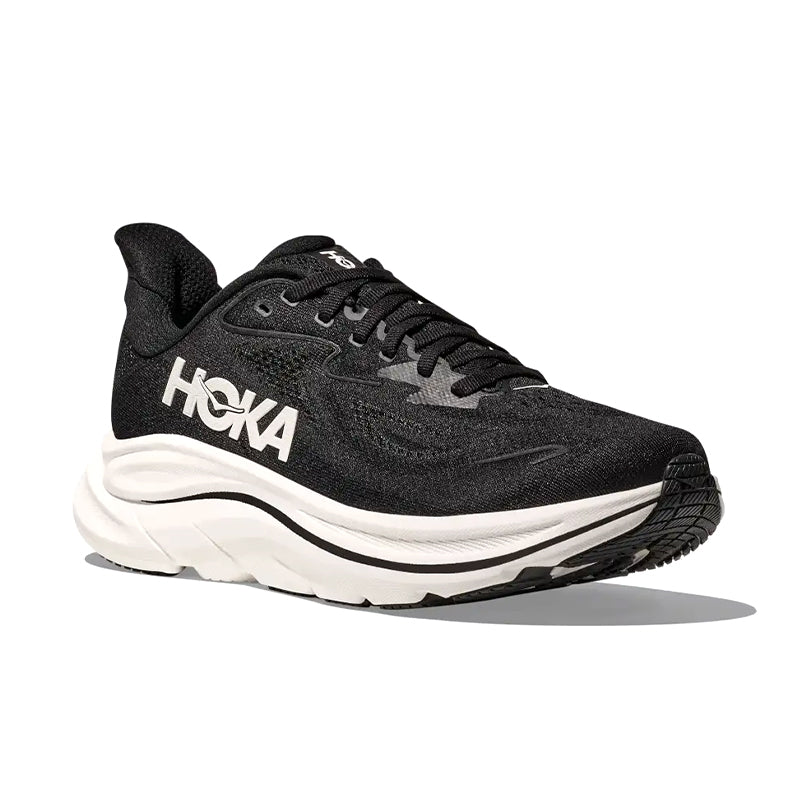 Men's HOKA Clifton 10 | Running Shoes | Tradehome Shoes