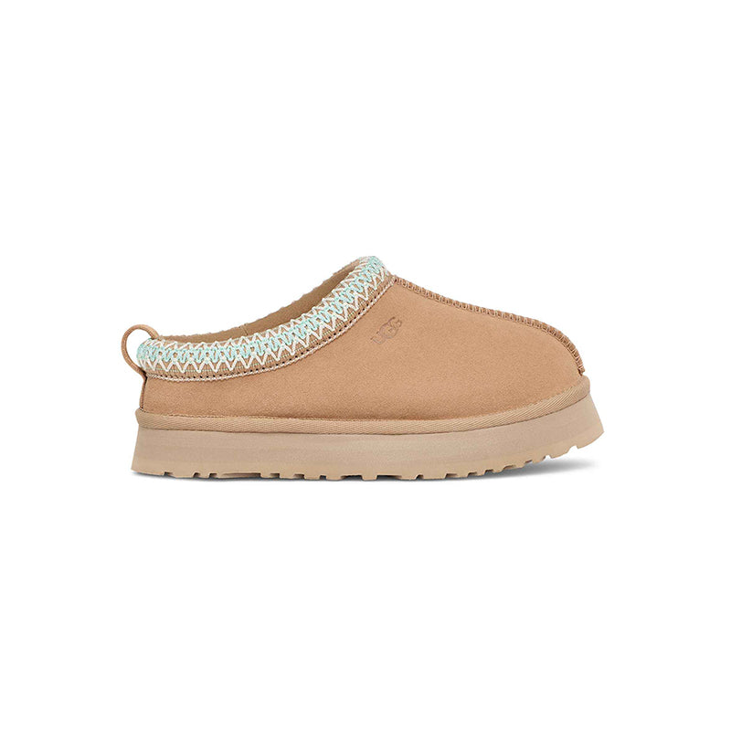 Kid's Grade School Tazz Sand