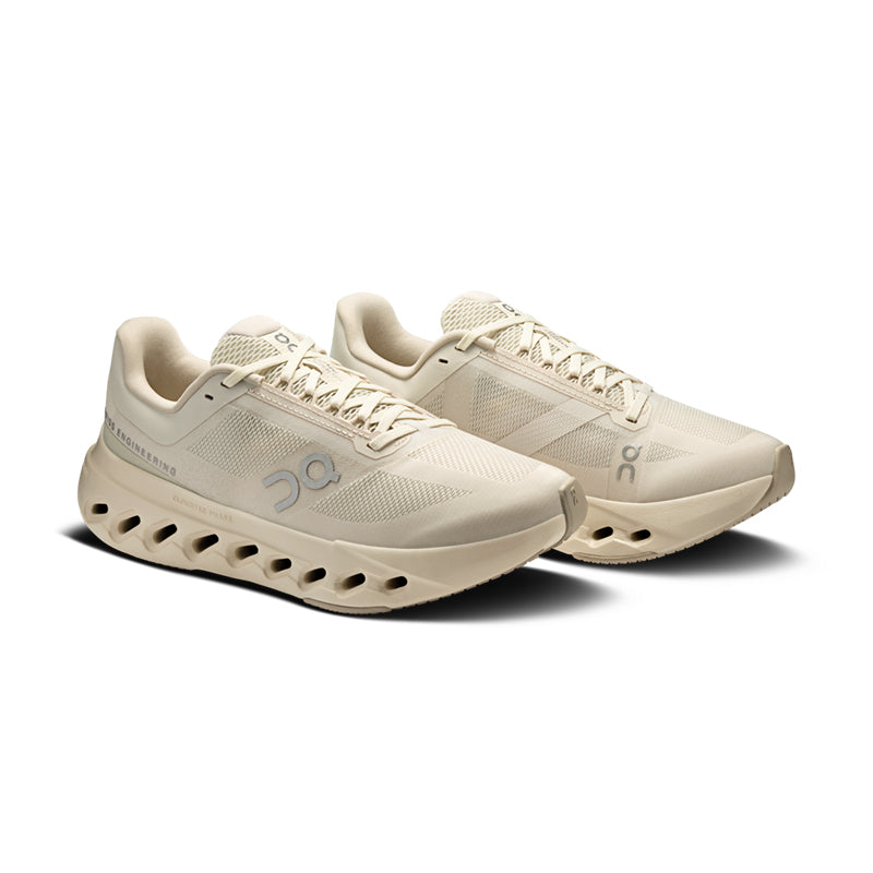 Women's Cloudsurfer Next Dew/Dew – Tradehome Shoes