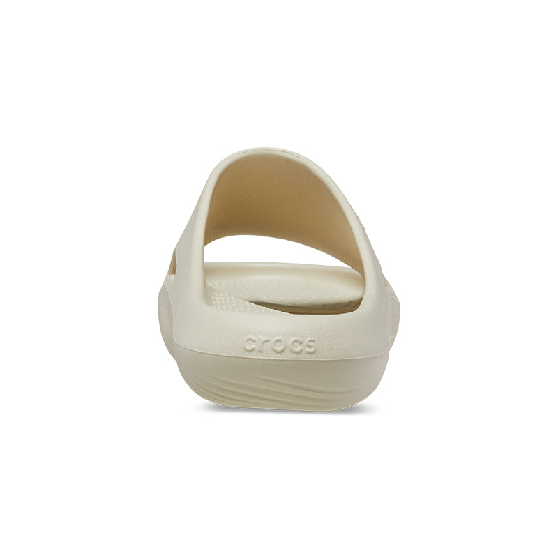 Men's Mellow Recovery Slide Bone