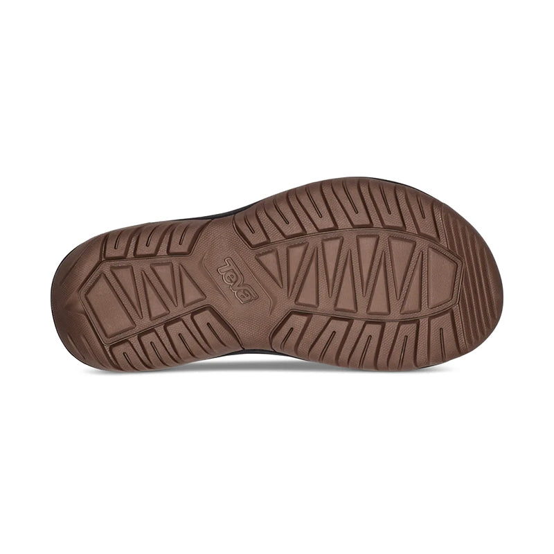 Women's Hurricane XLT2 Basil/Maple Sugar – Tradehome Shoes