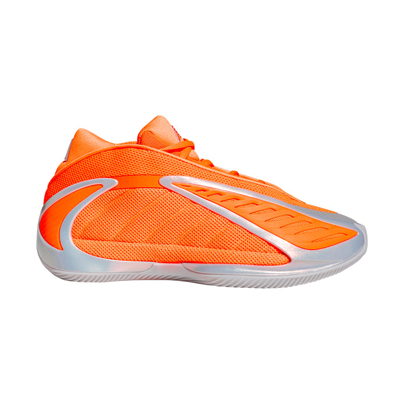 Men's Anthony Edwards 2 Orange ASW – Tradehome Shoes
