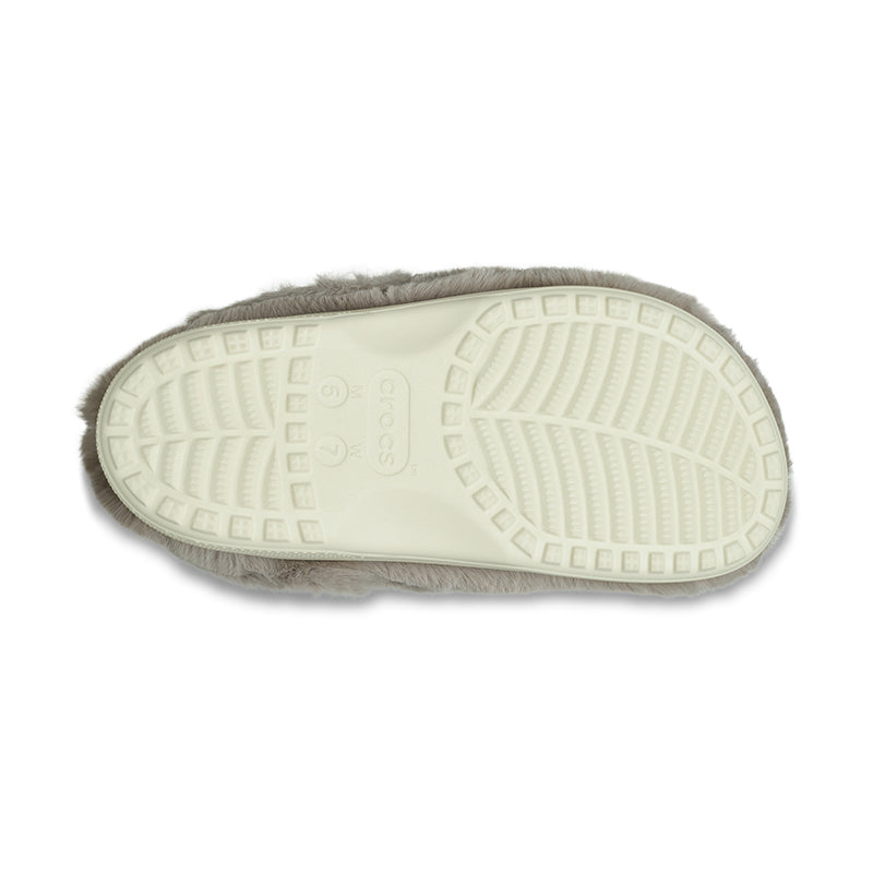 Women's Classic Unfurgettable Clog Mushroom – Tradehome Shoes