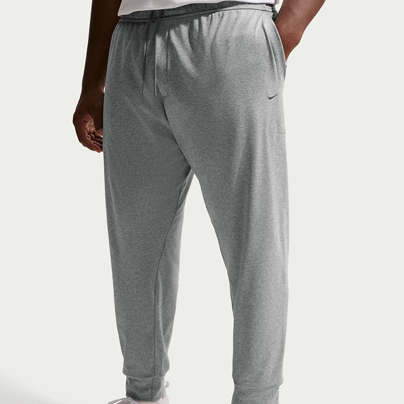 Men's Dri-Fit UV Jogger Pants