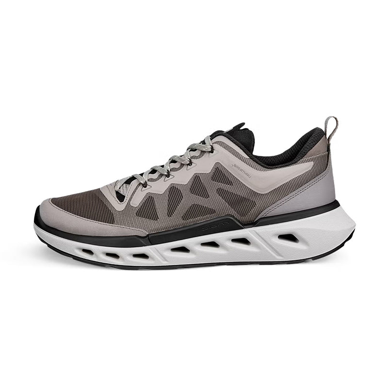 Men's Biom 720 Breathru Falcon/Gravel