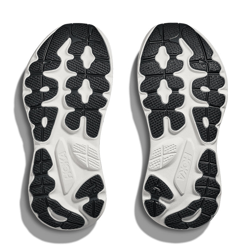 Women's Gaviota 6 Black/White