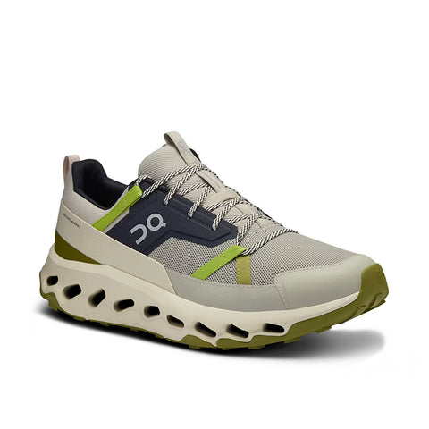 Men's Cloudhorizon Chalk/Seedling – Tradehome Shoes