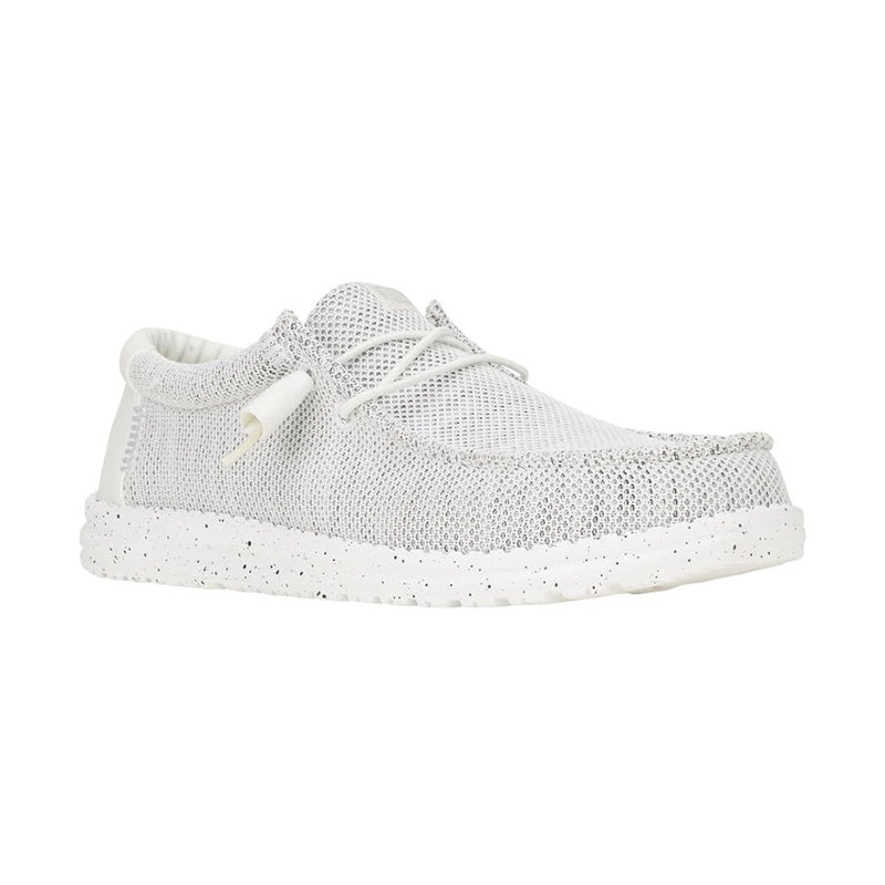 Men's HEYDUDE – Tradehome Shoes Men's HEYDUDE – Tradehome Shoes