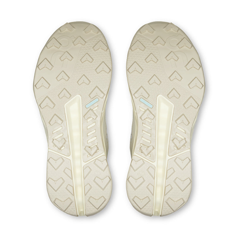 Women's Cloudhorizon 2 Ghost/Seedling