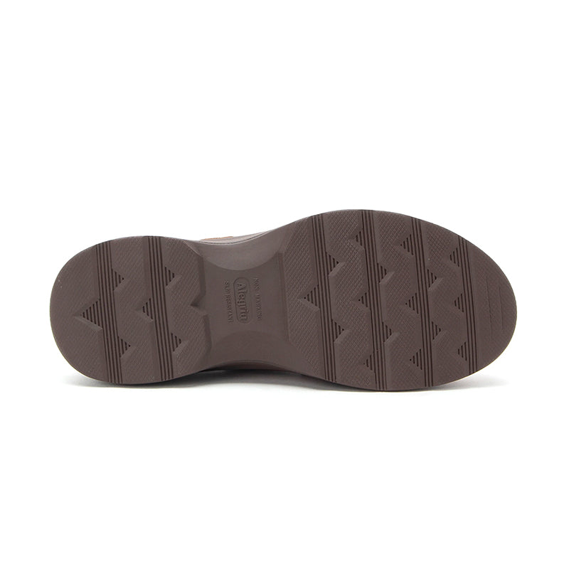 Women's Jensie Glazed Bourbon