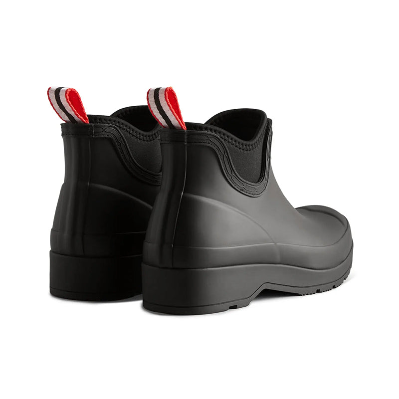 Women's Play Chelsea Neo Black