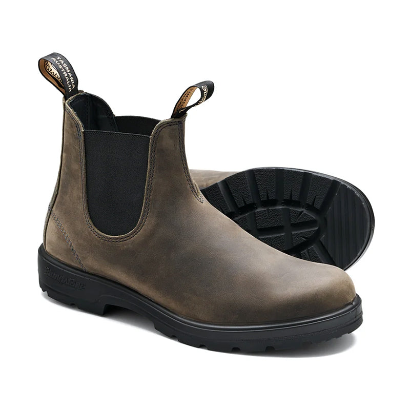 Men's Classic Chelsea Clay