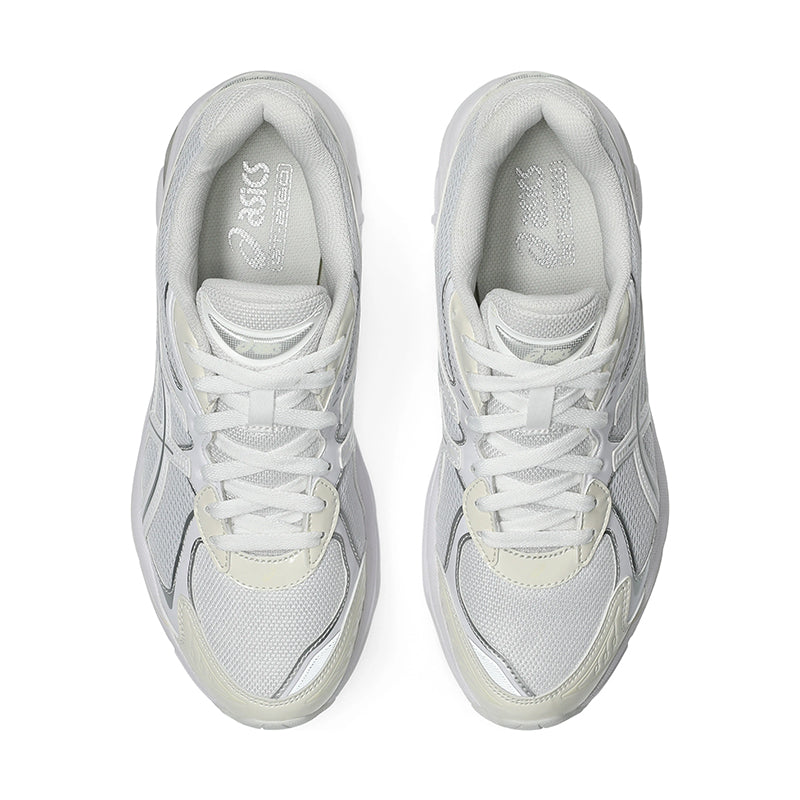 Women's GT-2160 White/Cream