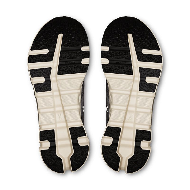 Men's Cloudrunner 2 Waterproof Eclipse/Eclipse