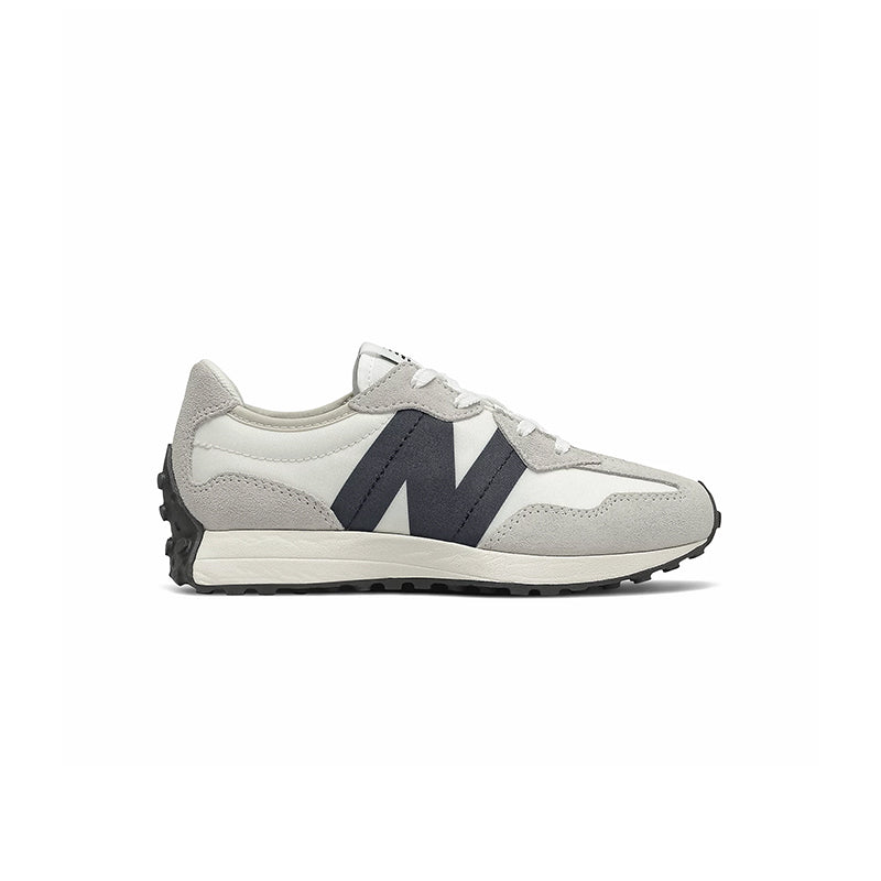 New Balance Shoes – Tradehome Shoes