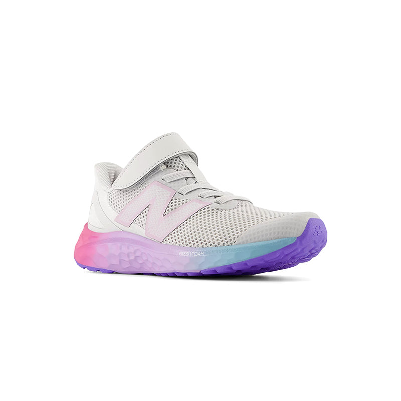 New Balance SD3405BE2 NBRJEF020A ★送料込/追跡付 New Balance Shoes | Shop New Balance Tennis, Running