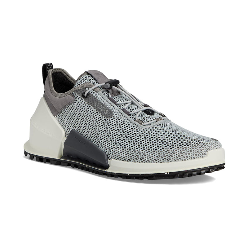 Men's Ecco Biom 2.0 Breathru