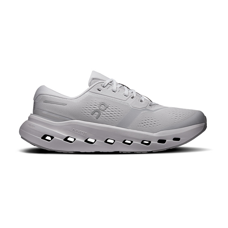 Men's Cloudrunner 3 Glacier/Alloy
