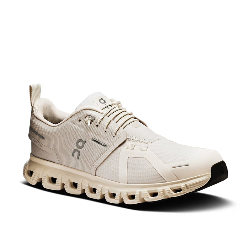 Men's Cloud 6 | On United States