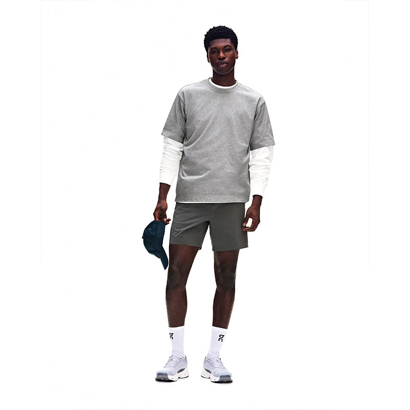 Men's Focus Tech Shorts