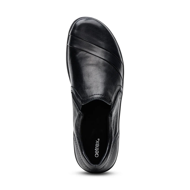 Women's Helena Black