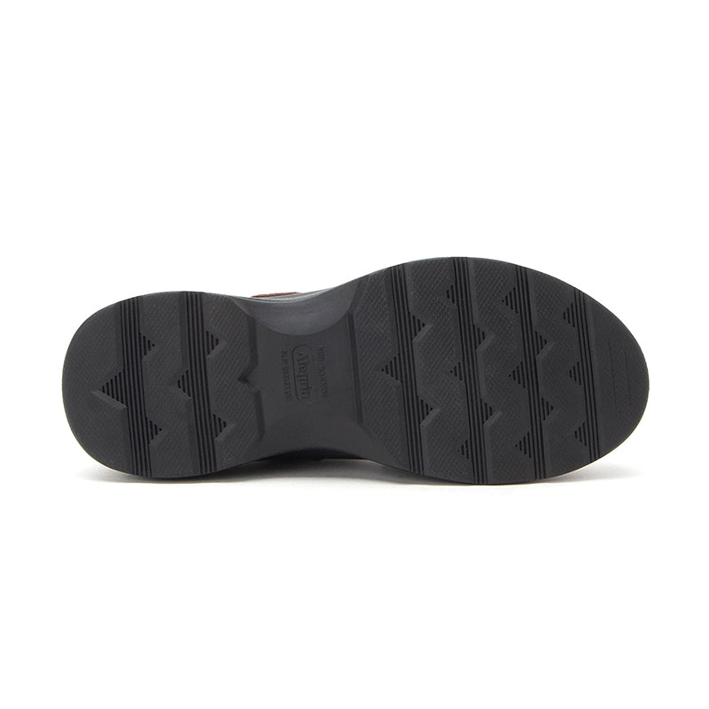 Women's Jensie Glazed Chocolate
